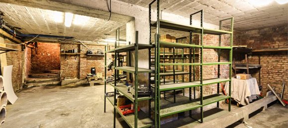 10 chambres Propriété commerciale à Cassina Rizzardi, Italy No. 326701 30