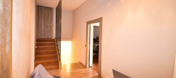 10 chambres Propriété commerciale à Cassina Rizzardi, Italy No. 326701 40