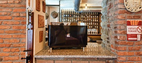 10 chambres Propriété commerciale à Cassina Rizzardi, Italy No. 326701 7