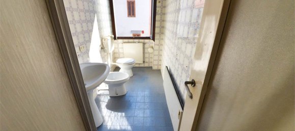 10 chambres Propriété commerciale à Cassina Rizzardi, Italy No. 326701 43