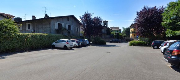 10 chambres Propriété commerciale à Cassina Rizzardi, Italy No. 326701 47