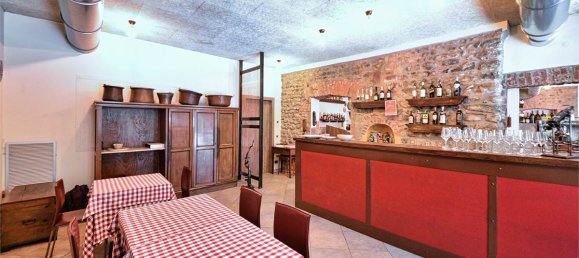 10 chambres Propriété commerciale à Cassina Rizzardi, Italy No. 326701 23