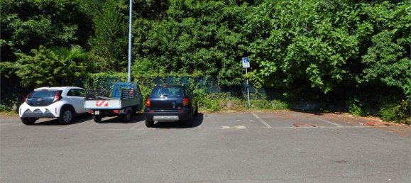 10 chambres Propriété commerciale à Cassina Rizzardi, Italy No. 326701 46