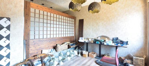 10 chambres Propriété commerciale à Cassina Rizzardi, Italy No. 326701 39