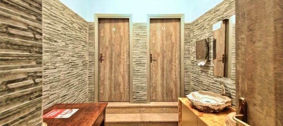 10 chambres Propriété commerciale à Cassina Rizzardi, Italy No. 326701 34