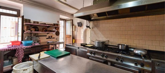 10 chambres Propriété commerciale à Cassina Rizzardi, Italy No. 326701 27