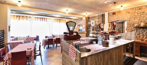 10 chambres Propriété commerciale à Cassina Rizzardi, Italy No. 326701 15