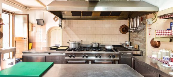 10 chambres Propriété commerciale à Cassina Rizzardi, Italy No. 326701 28