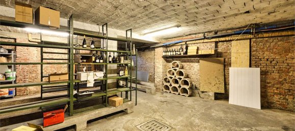 10 chambres Propriété commerciale à Cassina Rizzardi, Italy No. 326701 32