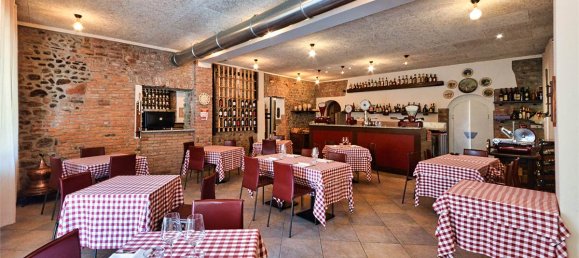 10 chambres Propriété commerciale à Cassina Rizzardi, Italy No. 326701 6