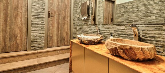 10 chambres Propriété commerciale à Cassina Rizzardi, Italy No. 326701 35