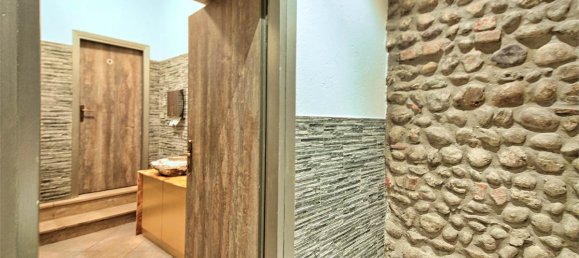 10 chambres Propriété commerciale à Cassina Rizzardi, Italy No. 326701 33