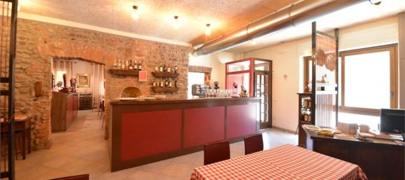 10 chambres Propriété commerciale à Cassina Rizzardi, Italy No. 326701 22