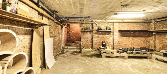 10 chambres Propriété commerciale à Cassina Rizzardi, Italy No. 326701 31