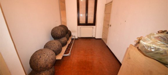 10 chambres Propriété commerciale à Cassina Rizzardi, Italy No. 326701 44