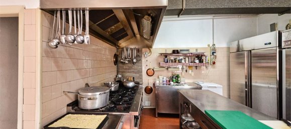 10 chambres Propriété commerciale à Cassina Rizzardi, Italy No. 326701 25