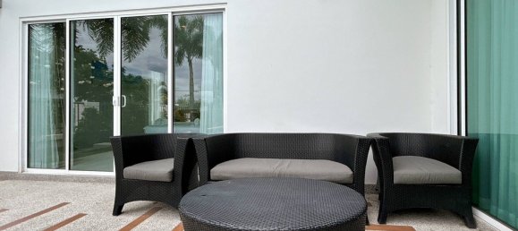 3 bedrooms Cafe / restaurant in Hua Hin, Thailand No. 8931 5