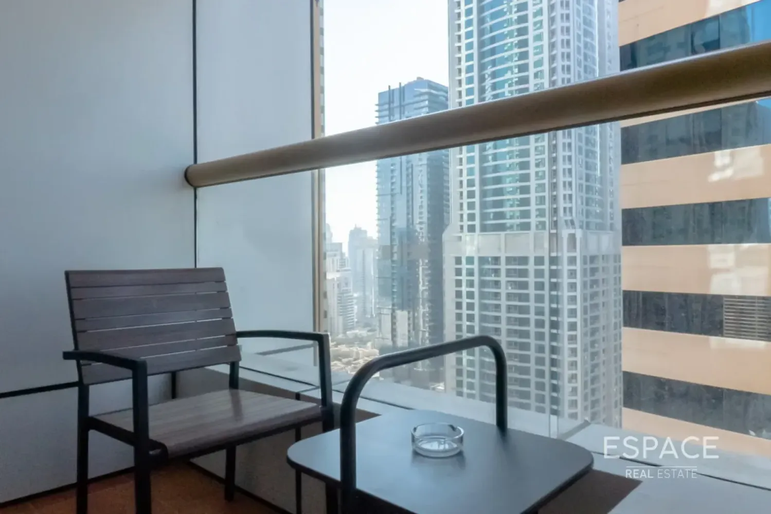 2 bedrooms Apartment for rent in Dubai Marina, Dubai, UAE № 209438