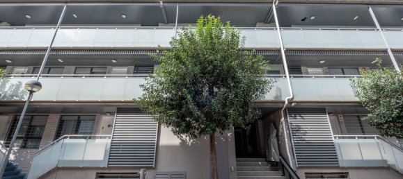 2 Schlafzimmer Penthouse in Cuarte de Huerva, Spain, Nr. 65499 48