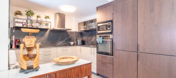 2 Schlafzimmer Penthouse in Cuarte de Huerva, Spain, Nr. 65499 4