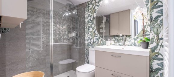 2 Schlafzimmer Penthouse in Cuarte de Huerva, Spain, Nr. 65499 21