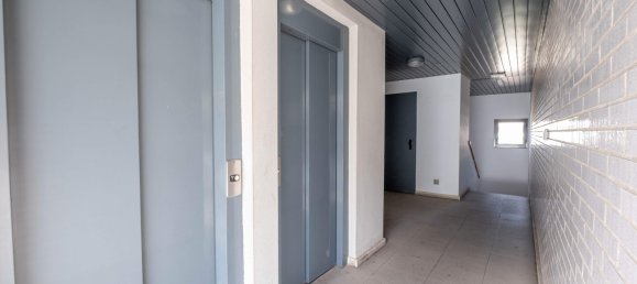 2 Schlafzimmer Penthouse in Cuarte de Huerva, Spain, Nr. 65499 44