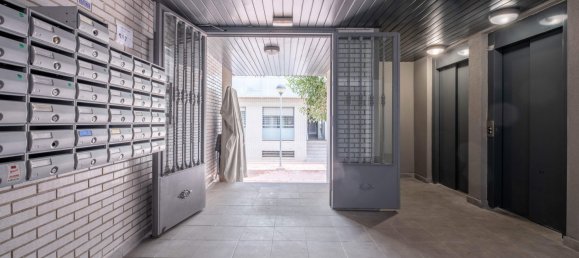 2 Schlafzimmer Penthouse in Cuarte de Huerva, Spain, Nr. 65499 46