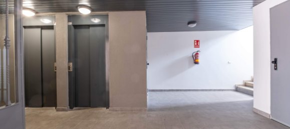 2 Schlafzimmer Penthouse in Cuarte de Huerva, Spain, Nr. 65499 45