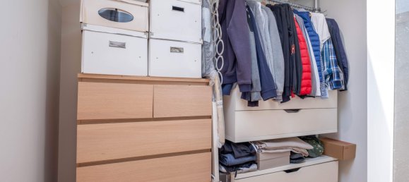 2 Schlafzimmer Penthouse in Cuarte de Huerva, Spain, Nr. 65499 40