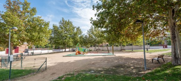 2 Schlafzimmer Penthouse in Cuarte de Huerva, Spain, Nr. 65499 50