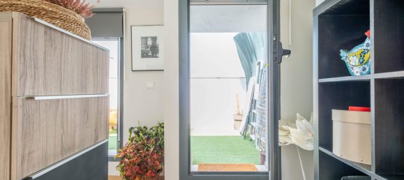 2 Schlafzimmer Penthouse in Cuarte de Huerva, Spain, Nr. 65499 28