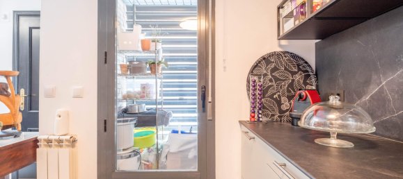 2 Schlafzimmer Penthouse in Cuarte de Huerva, Spain, Nr. 65499 13