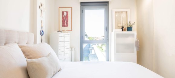 2 Schlafzimmer Penthouse in Cuarte de Huerva, Spain, Nr. 65499 23