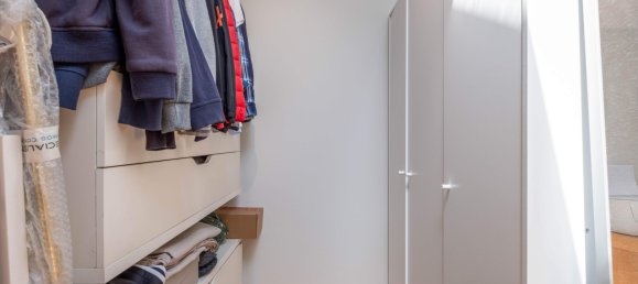 2 Schlafzimmer Penthouse in Cuarte de Huerva, Spain, Nr. 65499 38