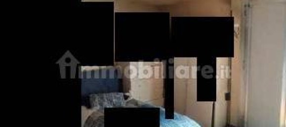 3 bedrooms Apartment in Rovigo, Italy No. 54420 9