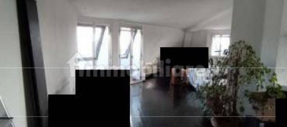 3 bedrooms Apartment in Rovigo, Italy No. 54420 4