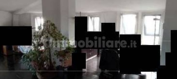 3 bedrooms Apartment in Rovigo, Italy No. 54420 5