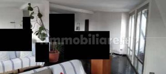 3 bedrooms Apartment in Rovigo, Italy No. 54420 6