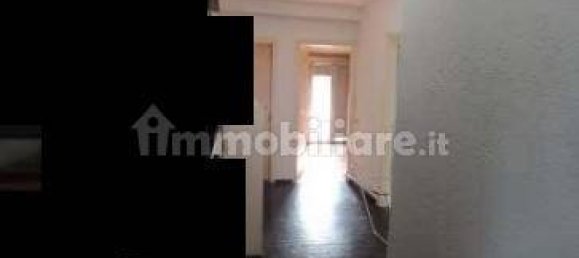 3 bedrooms Apartment in Rovigo, Italy No. 54420 8