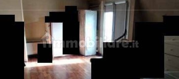 3 bedrooms Apartment in Rovigo, Italy No. 54420 11