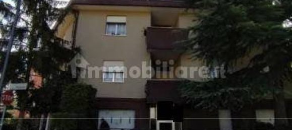 3 bedrooms Apartment in Rovigo, Italy No. 54420 2
