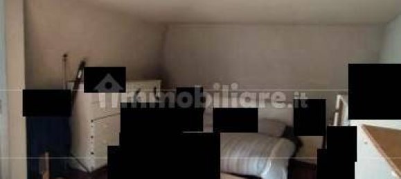 3 bedrooms Apartment in Rovigo, Italy No. 54420 10