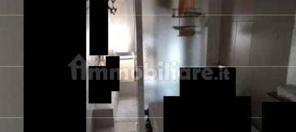 3 bedrooms Apartment in Rovigo, Italy No. 54420 13
