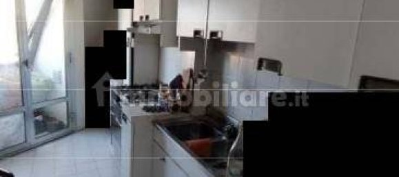 3 bedrooms Apartment in Rovigo, Italy No. 54420 7