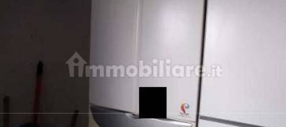 3 bedrooms Apartment in Rovigo, Italy No. 54420 14