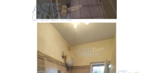 3-Zimmer Haus in Ardea, Italy, Nr. 101371 3