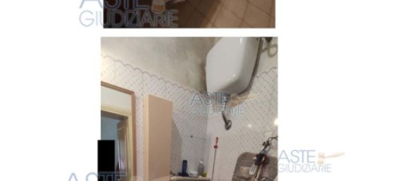 3-Zimmer Haus in Ardea, Italy, Nr. 101371 5