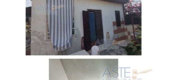 3-Zimmer Haus in Ardea, Italy, Nr. 101371 6