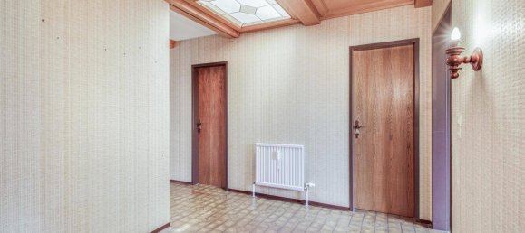 Квартира с 2 спальнями в Лехашау, Австрия № 137127 7