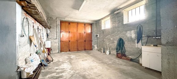 6 rooms House in Crevacuore, Italy No. 231983 20